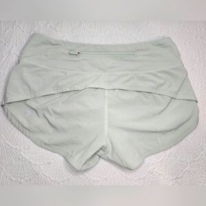 Women lululemon short